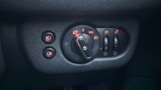 MINI Clubman 1.5 Cooper Sport 6dr Petrol Estate